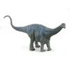Schleich Toys<Brontosaurus