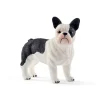 Schleich Toys<Bulldog