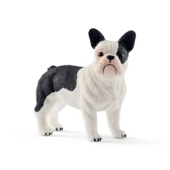 Schleich Toys<Bulldog
