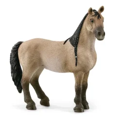 Schleich Toys<Criollo Mare