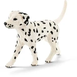 Schleich Toys<Dalmatian