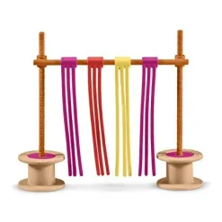 Schleich Toys<Farm World Pony Curtain Obstacle