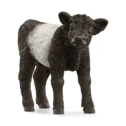 Schleich Toys<Galloway Calf