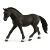 Schleich Toys<German Riding Pony Gelding