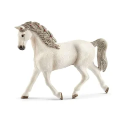 Schleich Toys<Holsteiner mare