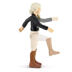 kayes Of Cardiff Toys<Schleich Horse Club Tori And Princess' Horse Box