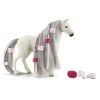 Schleich Toys<Horse Club Beauty Horse Quarter Mare