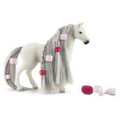 Schleich Toys<Horse Club Beauty Horse Quarter Mare