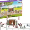 Schleich Toys<Horse Club Horse Show
