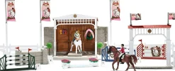 Schleich Toys<Horse Club Horse Show