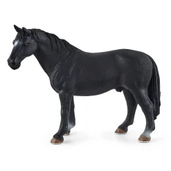 Schleich Toys<Horse Club Lakeside Country House & Stables