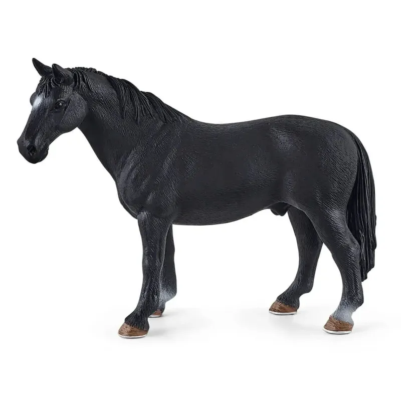 Schleich Toys<Horse Club Lakeside Country House & Stables