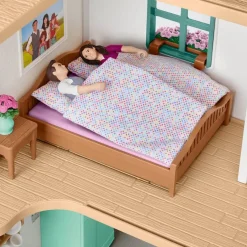 Schleich Toys<Horse Club Lakeside Country House & Stables