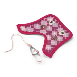 kayes Of Cardiff Toys<Schleich Horse Club Sofia's Fashion Creation