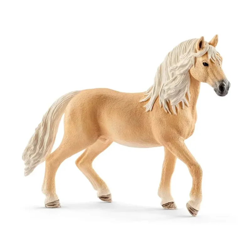 kayes Of Cardiff Toys<Schleich Horse Club Sofia's Fashion Creation