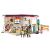 Schleich Toys<Horse Club Tack Room Extension