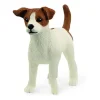 Schleich Toys<Jack Russell