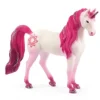 Schleich Toys<Mandala Unicorn Mare