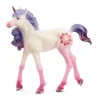 Schleich Toys<Mandala Unicorn Foal