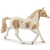 Schleich Toys<Paint Horse Mare