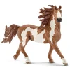 Schleich Toys<Pinto Stallion