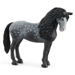 Schleich Toys<Pura Raza Espanola Mare