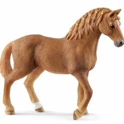 Schleich Toys<Quater Horse Mare
