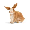 Schleich Toys<Rabbit