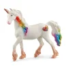 Schleich Toys<Rainbow Love Mare