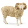 Schleich Toys<Ram