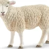 Schleich Toys<Sheep