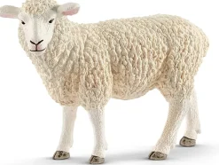 Schleich Toys<Sheep