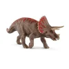 Schleich Toys<Triceratops