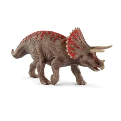 Schleich Toys<Triceratops