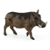 Schleich Toys<Warthog