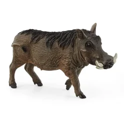Schleich Toys<Warthog