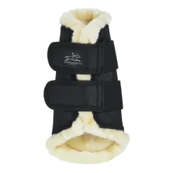 Schockemohle Sports Tendon And Fetlock Boots|Horse Wear Accessories<Schockemöhle Soft Cosy Guards Exercise Boots
