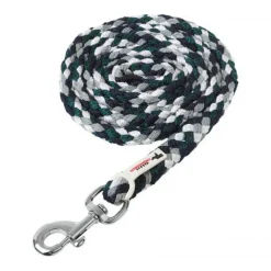 Schockemohle Sports Horse Wear Accessories<Schockemohle Catch Style Lead Rope