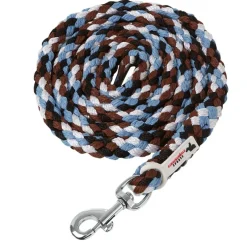 Schockemohle Sports Horse Wear Accessories<Schockemohle Catch Style Lead Rope