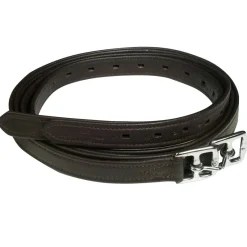 Schockemohle Sports Stirrup Leathers<Schockemohle Colorado Stirrup Leathers