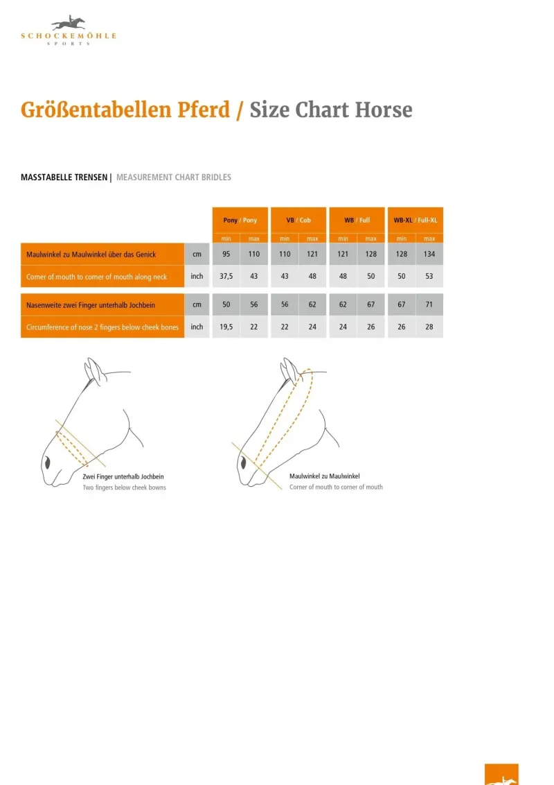 Schockemohle Sports Bridles<Schockemohle Malibu Bridle Espresso/Silver