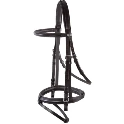 Schockemohle Sports Bridles<Schockemohle Neo Line Bremen Flash Bridle