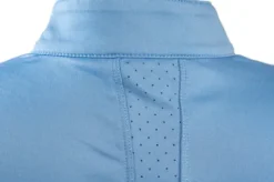 Schockemohle Sports Base Layers & Tech Tops|Shirts & Tops<Schockemohle Page Style Functional Long Sleeve Shirt SS22