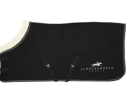 Schockemohle Sports Stable Rugs<Schockemohle Premium Fleece Rug