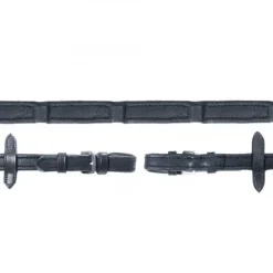 Schockemohle Sports Reins<Schockemohle Web Reins