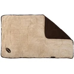 Scruffs Dog Beds & Blankets|Dog Toys<Snuggle Blanket