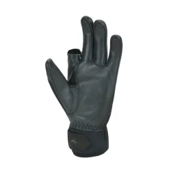SealSkinz Gloves|Gloves<Broome Waterproof Shooting Glove