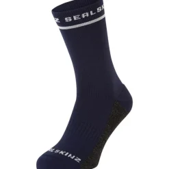 SealSkinz Socks|Socks<Foxley Mid Length Active Sock