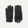 SealSkinz Gloves|Gloves<Harling Waterproof All Weather Glove