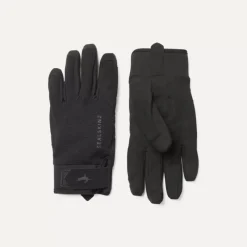 SealSkinz Gloves|Gloves<Harling Waterproof All Weather Glove